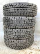 Dunlop Winter Maxx WM02. , /,  10 % 