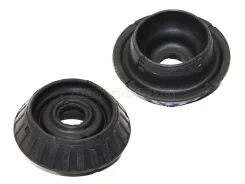 ����� ������������ SAT ST-51920-SAA-015 ST51920SAA015 ����