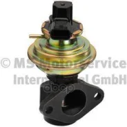 ������ �������� �� Ford Escort, Fiesta 1.8D 90-00 Pierburg ���. 7.22165.52.0 722165520 ����