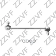 ������ ��������� ������������� Mitsubishi Lancer Peugeot 4007 2007 MN101368 Gramn101368 GRAMN101368 ����