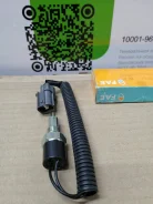 ������ ������ �������� Honda Accord 00-, Civic 40585 FAE 40585 ����