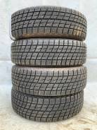 Bridgestone Ice Partner. , /,  5 % 