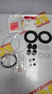 ����������� ���������� �������� ��������� Seiken 260-40445 (SP-S445P) 260-40445 ����