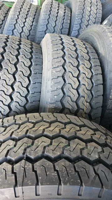 Koryo KR908++. �����������, 2024 ���, ����� ����