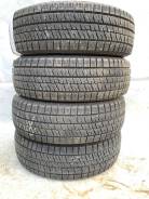 Bridgestone Blizzak VRX2. , /,  10 % 