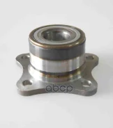 ������� � ����� pl 916 Torque ���. PL916 PL916 ����