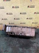   Volkswagen Jetta 2008 06A103601AR BSE 06A103601AR 