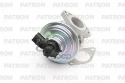 ������ EGR FORD: Transit 2.0DI 00- Patron ���. PEGR155 PEGR155 ����