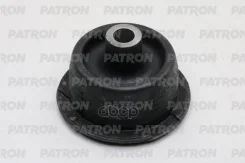 ����������� ������ �������� OPEL: Vectra 88-95 (c. �. ������ ������) Patron ���. PSE10891 PSE10891 ����