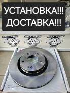    Mitsubishi Lancer. Legnum. Outlander. Galant NKM3198 