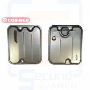   COB-WEB 11266A 11266A 