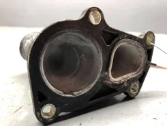 ������ ���������� Ford Focus (I) (1998�2004) [98MM-9K478-DA,1112977] 98MM9K478DA ����