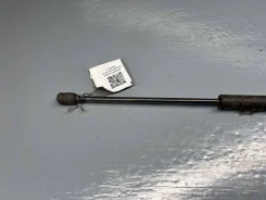 ����������� ����� ��������� SEAT Toledo 1 (1991-1998) [1L0827550] 1L0827550 ����