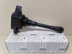 ������� ��������� (���������/��������) Nissan AD 224481KT0A VY12 QR25DE 224481KT0A ����