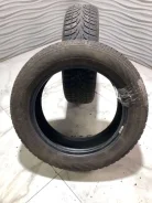 Sunitrac Focus Win I