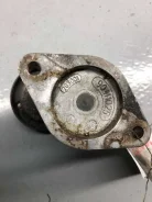 ������ ��������� ����� ���������� Opel Astra F (1991-1998) [90411025] 90411025 ����