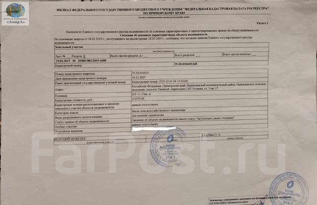 Продам дачу в Кипарисово, 615 кв. м. 89,1 кв. м. собственность ...