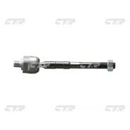���� ������� | ����� ����/��� | / CRKH-31 CTR CR0274 CR0274 ����