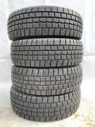 Dunlop Winter Maxx WM01. , /,  10 % 