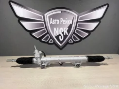 ����� ������� Toyota Tundra, Sequoia 2008- 44250-0C070 � ������������ 442500C070 ����