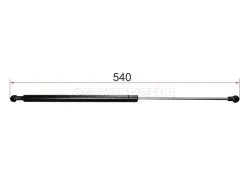����������� ��������� SAT ST-90450-JD01B ST90450JD01B ����