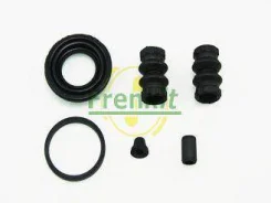 ����������� ��������| ��� | Frenkit 234031 234031 ����