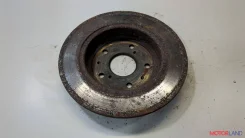 ���� ��������� Suzuki Swift 2003-2011 9264851, ������ 5561180J11 ����