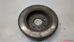 ���� ��������� Suzuki Swift 2003-2011 9264625, ������ 5561180J11 ����