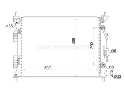 �������� ���������� SAT SG-HY0016 SGHY0016 ����