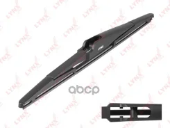����� ���������������� ������ 330�� | ��� | LYNXauto LR33S LR33S ����