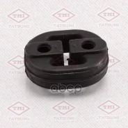 ����������� ��������� Tatsumi TEF1729 TEF1729 ����