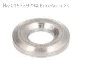 ��������� ��� �������� Toyota 1117626020 1117626020 ����