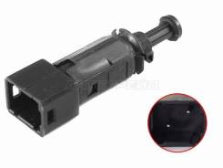   - Renault Logan/Sandero/Clio II/Symbol/Kangoo/Twingo 01- ST-77 00 414 986 ST7700414986 