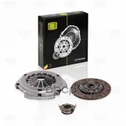 ��������� � ����� (����. ) ��� �/� Toyota Camry (01-)/Rav4 (05-) 2.4i Trialli FR1908 FR1908 ����