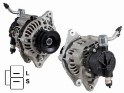 ��������� ST-MD304129 STMD304129 ����