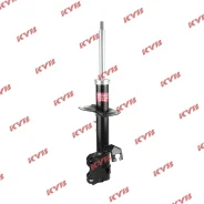������ ��. Excel-G 338084 �������� ������ Kayaba 338084 338084 ����