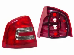 ������ ������ SAT ST-665-1909L, ����� ST6651909L ����