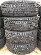 Yokohama Ice Guard G075. ������, ��� �����, 2020 ���, �/�, ����� 10 % ����