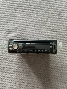 Sony MEX-BT3600U ����