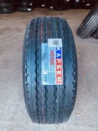 Kapsen HS166. �����������, 2023 ���, ����� ����