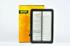 ������ ��������� /A894V JD JDA0096 JDA0096 ����