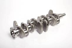  Toyota Auris ZZE150 4ZZFE 13401-22040 13401-22040 