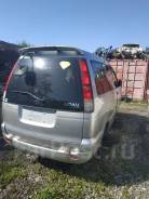  Toyota Lite Ace Noah CR40G 