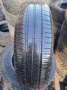 Michelin Energy XM2. , /,  10 % 