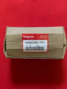 ������� ��������� �������� Honda 45022-SEL-T01 45022SELT01 ����