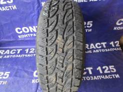 Bridgestone.  at, /,  25 % 