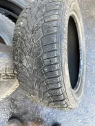Gislaved Nord Frost 100. ������, ����������, �/�, ����� 30 % ����