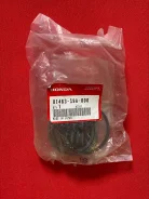 ����������� �������� Honda 01463-S9A-000 01463S9A000 ����