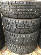 Dunlop Winter Maxx WM01. ������, ��� �����, 2018 ���, �/�, ����� �� 5 % ����
