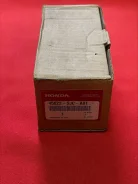 ������� ��������� �������� Honda 45022-SJC-A00 45022SJCA00 ����